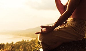 Kamalaya Wellness Sanctuary and Holistic Spa Resort, Koh Samui