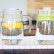 Do I need a detox?
