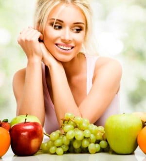 Detox program Rassvet