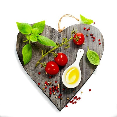 One day detox