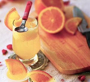 juice_it Juice It!