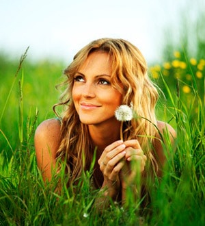 Detox program - Freedom from candidiasis