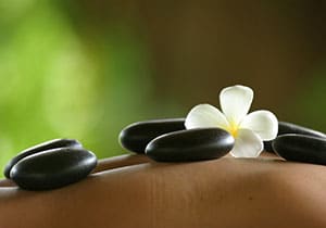 LaStone on Koh Samui Tamarind Springs, о. Самуи - спа-программа LaStone on Samui