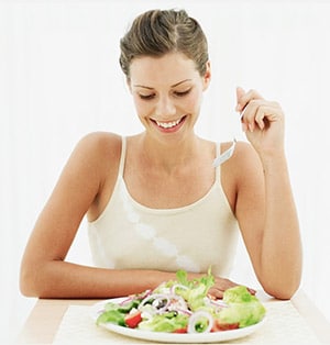 Detox Program - Update